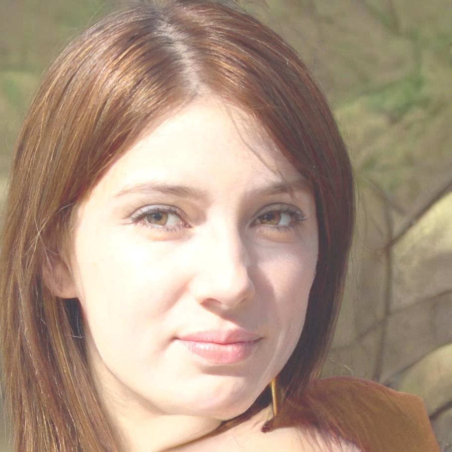 Marie-Claire Dubois, membre de l'équipe pédagogique de Syltora Acadamix
